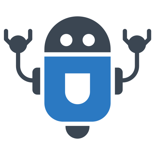 Logo NOVAELIX